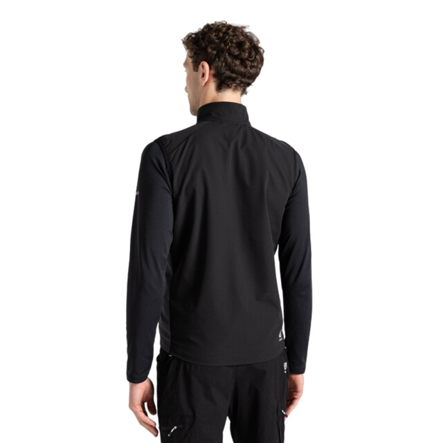 Dare2b Heren lattitudinal ii gilet UTRG11119_blackebony large