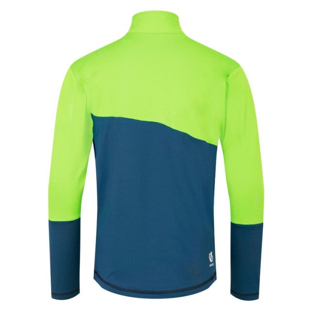 Dare2b Kinder formate iii core stretch midlayer UTRG11122_greenflashmoonlightdenim large