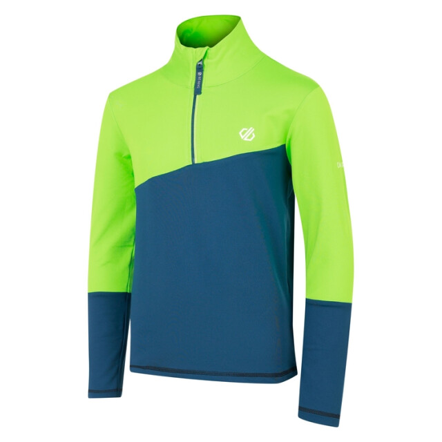 Dare2b Kinder formate iii core stretch midlayer UTRG11122_greenflashmoonlightdenim large
