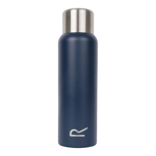 Regatta Thermulate vacuüm geïsoleerde 0,75l reisfles UTRG11123_moonlightdenim large