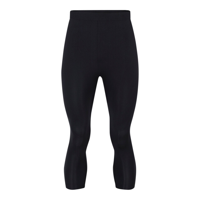 Dare2b Heren in de zone iii 3/4 legging UTRG11184_black large