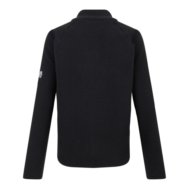 Dare2b Dames excursion fleecejack UTRG11076_black large