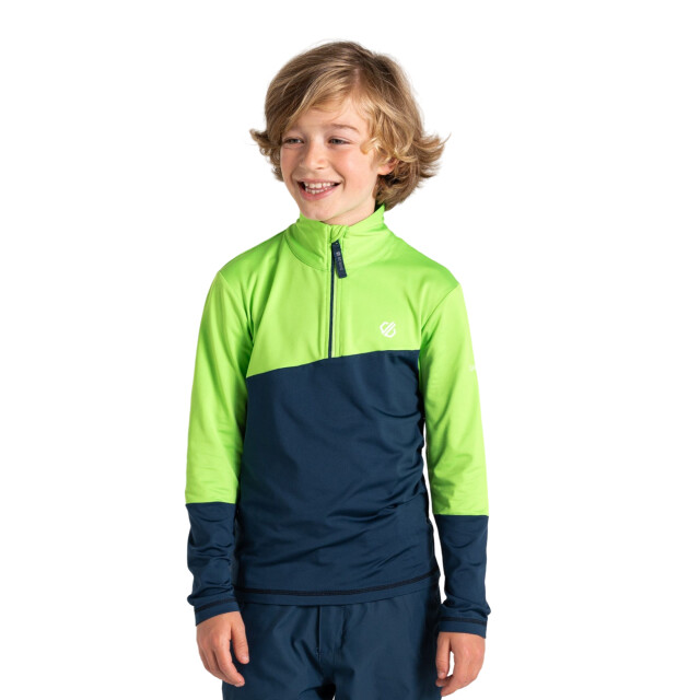 Dare2b Kinder formate iii core stretch midlayer UTRG11122_greenflashmoonlightdenim large