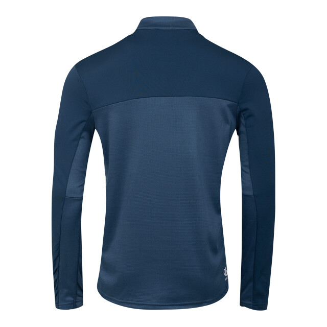 Dare2b Heren substratum ii core stretch midlayer UTRG11116_moonlightdenim large