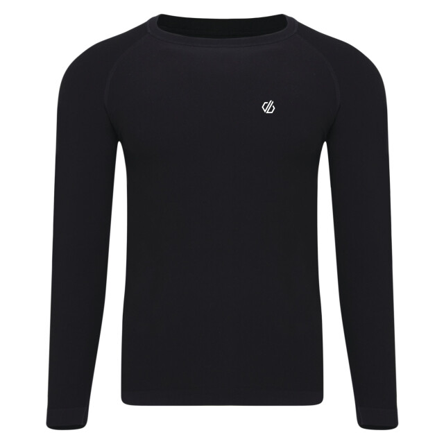Dare2b Heren in de zone iii base layer set UTRG11064_black large