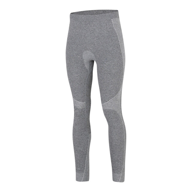Dare2b Heren in de zone iii base layer set UTRG11064_charcoalgreymarl large