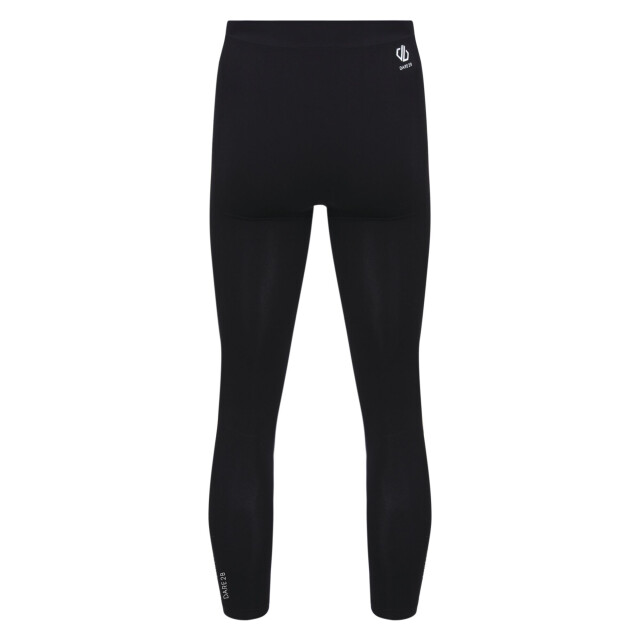 Dare2b Heren in de zone iii base layer set UTRG11064_black large