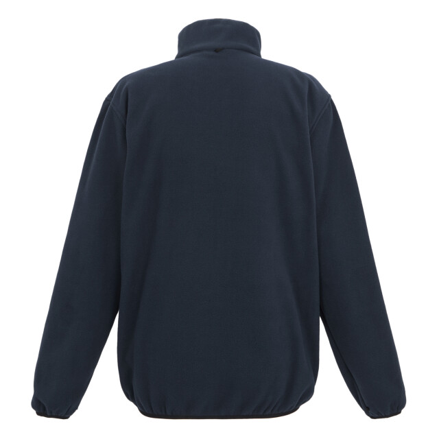 Regatta Heren coriver 3 in 1 jas UTRG11132_navy large