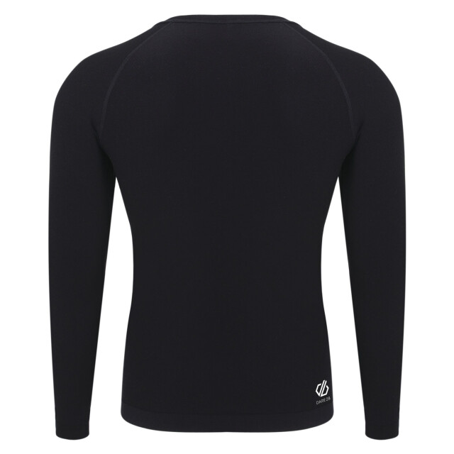 Dare2b Heren in de zone iii base layer set UTRG11064_black large