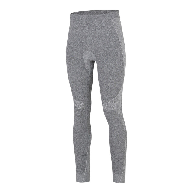 Dare2b Heren in de zone iii marl legging UTRG11045_charcoalgreymarl large