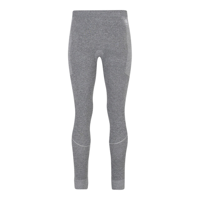 Dare2b Heren in de zone iii marl legging UTRG11045_charcoalgreymarl large