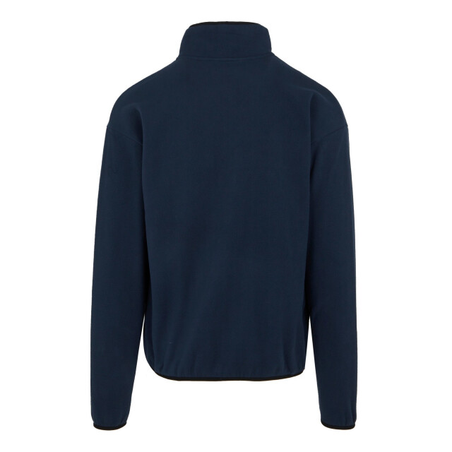Regatta Heren frankie full zip fleecejack UTRG11055_navy large