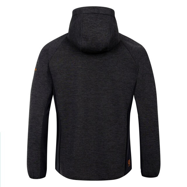 Dare2b Heren torrek pro midlayer UTRG11058_black large