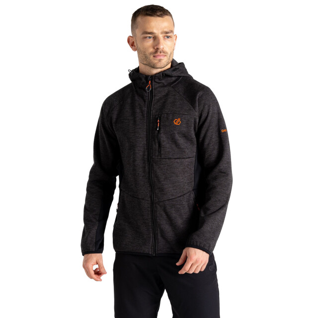 Dare2b Heren torrek pro midlayer UTRG11058_black large