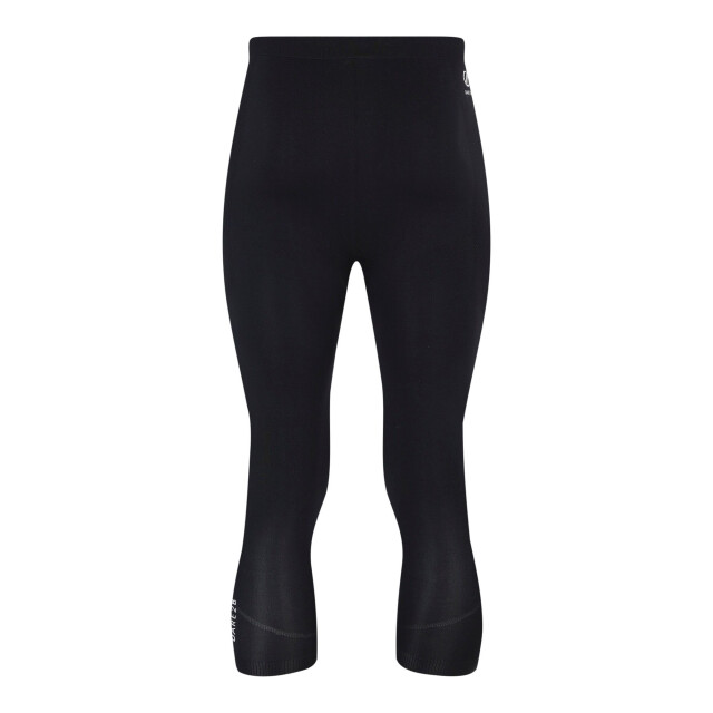 Dare2b Heren in de zone iii 3/4 legging UTRG11184_black large