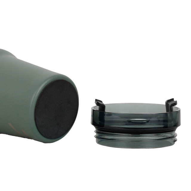 Regatta Thermulate geïsoleerde 600 ml reismok UTRG11052_sagegreen large