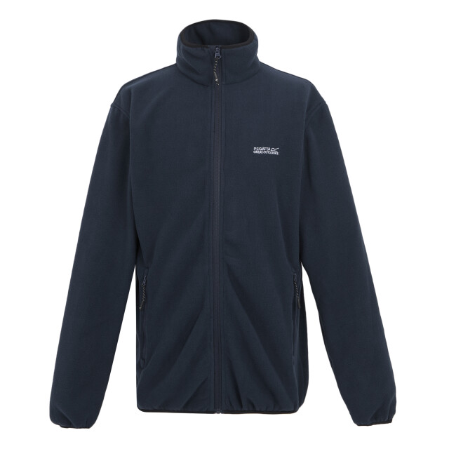 Regatta Heren coriver 3 in 1 jas UTRG11132_navy large