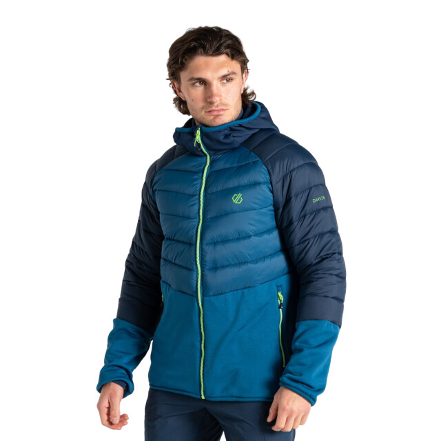 Dare2b Heren torrek hybride jas UTRG10992_moonlightdenim large