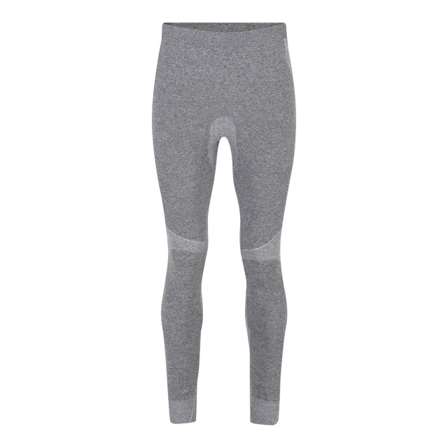 Dare2b Heren in de zone iii marl legging UTRG11045_charcoalgreymarl large
