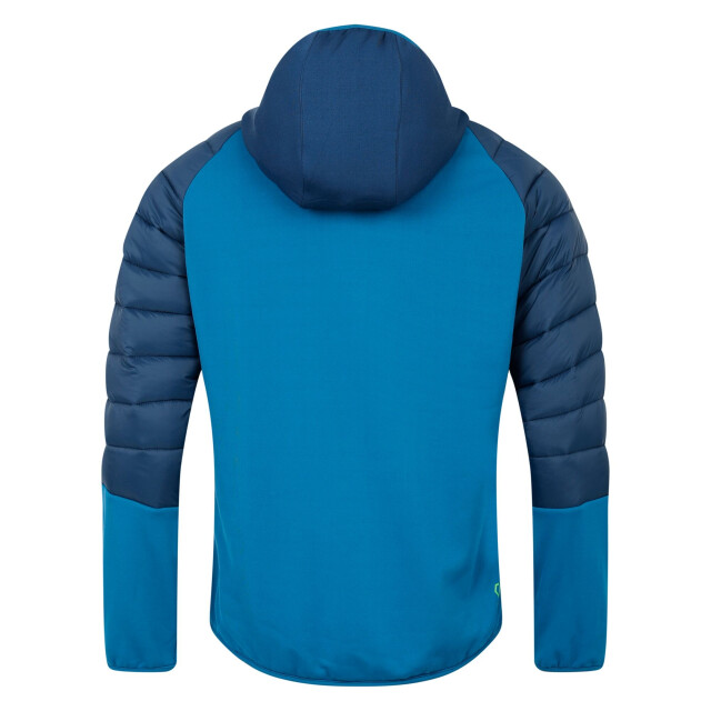 Dare2b Heren torrek hybride jas UTRG10992_moonlightdenim large