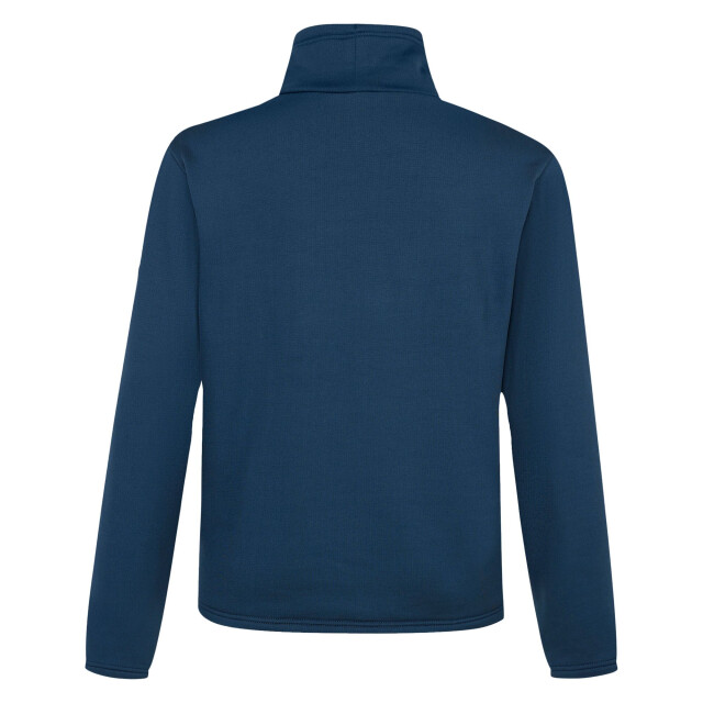 Dare2b Dames lexan fleece top UTRG10954_moonlightdenim large