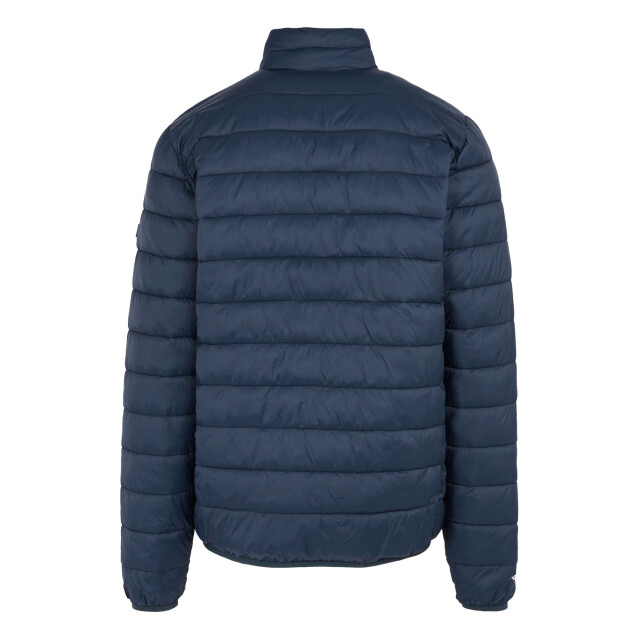 Regatta Heren marizion gewatteerde jas UTRG10962_navy large