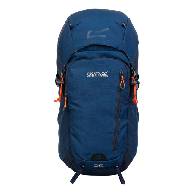 Regatta Highton v2 35l rugzak UTRG10967_navydarkdenim large