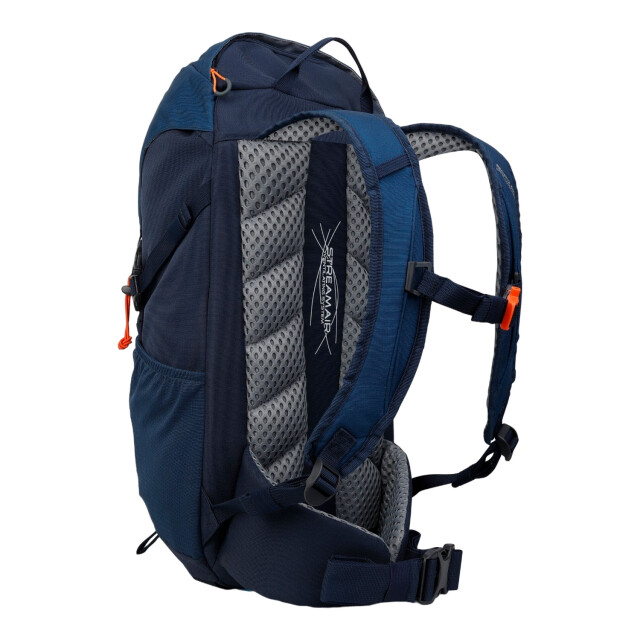 Regatta Highton v2 35l rugzak UTRG10967_navydarkdenim large