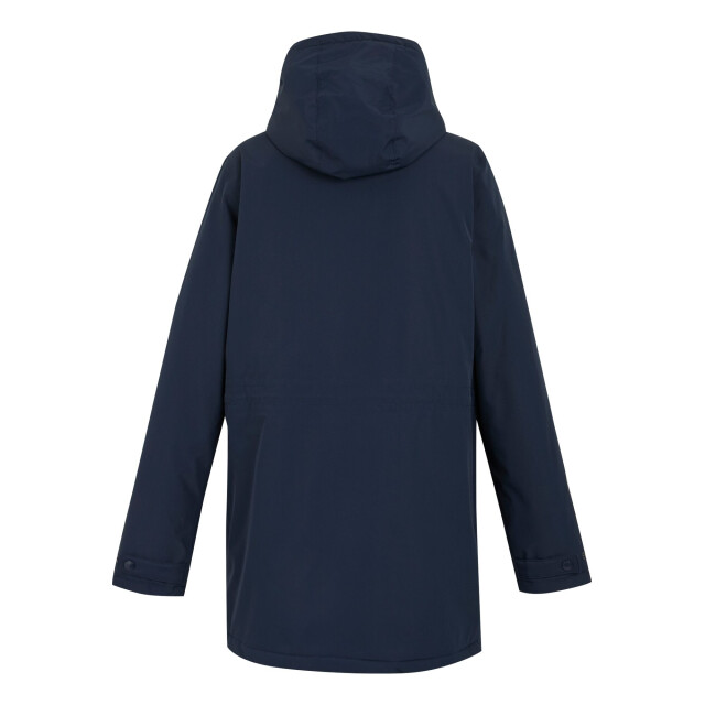 Regatta Dames mireya jas UTRG10930_navy large
