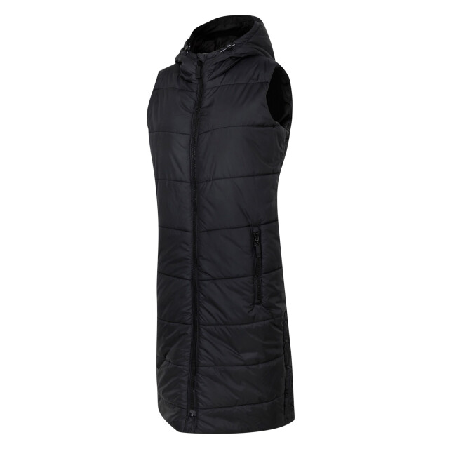 Dare2b Dames distinguish gilet UTRG10950_black large