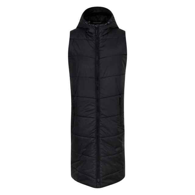 Dare2b Dames distinguish gilet UTRG10950_black large