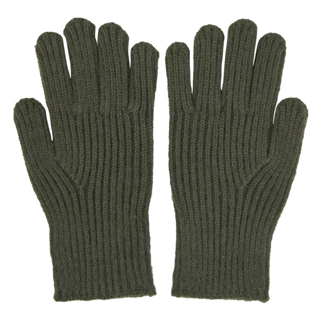 Regatta Volwassen unisex connora-handschoenen UTRG10938_darkkhaki large
