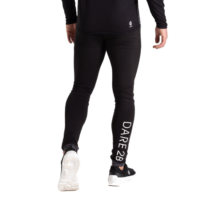 Dare2b Heren exchange iii base layer legging UTRG10957_black large