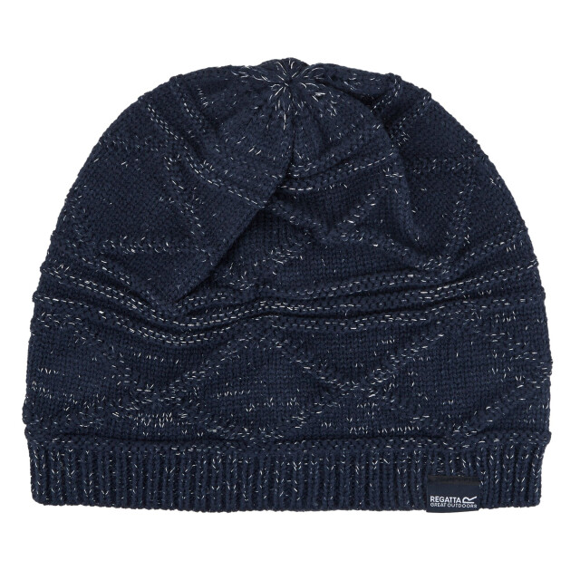 Regatta Dames multimix iii muts UTRG10984_navy large