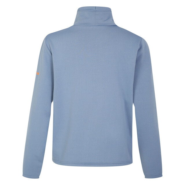 Dare2b Dames lexan fleece top UTRG10954_rainwashedblue large