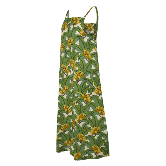 Regatta Dames orla kiely ii tropical sundress UTRG10877_green large