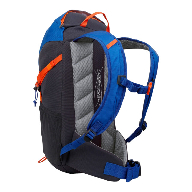Regatta Highton v2 35l rugzak UTRG10967_oxfordbluesealgrey large