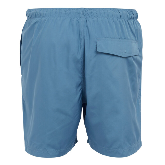 Regatta Heren mackleyna zwemshorts UTRG10824_coronetblue large