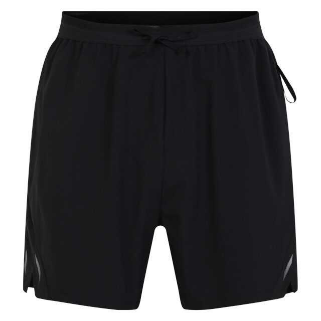 Dare2b Heren ultimate vrijetijdsshort UTRG10726_black large