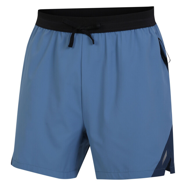 Dare2b Heren ultimate vrijetijdsshort UTRG10726_coronetbluemoonlightdenim large