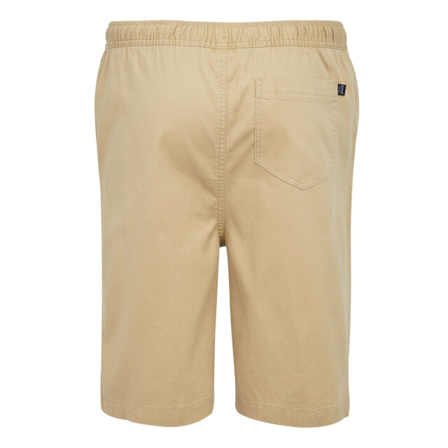 Regatta Heren aldan chino korte broek UTRG10687_oat large