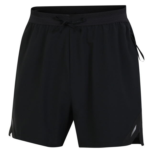 Dare2b Heren ultimate vrijetijdsshort UTRG10726_black large