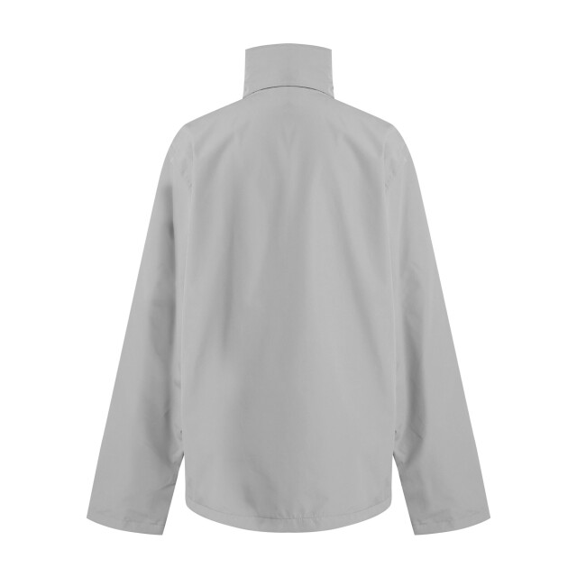 Regatta Heren ascender waterdichte soft shell jas UTRG10758_mineralgreyblack large