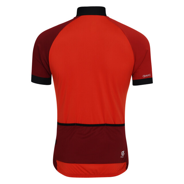 Dare2b Heren protraction iii fietstrui UTRG10761_cinnamonsyrahred large