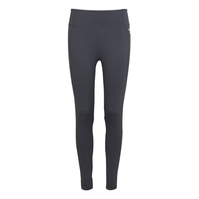 Regatta Dames holeen pro compressie legging UTRG10748_sealgrey large