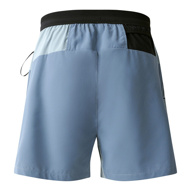 Dare2b Heren ultimate vrijetijdsshort UTRG10726_stormygreyleadgrey large