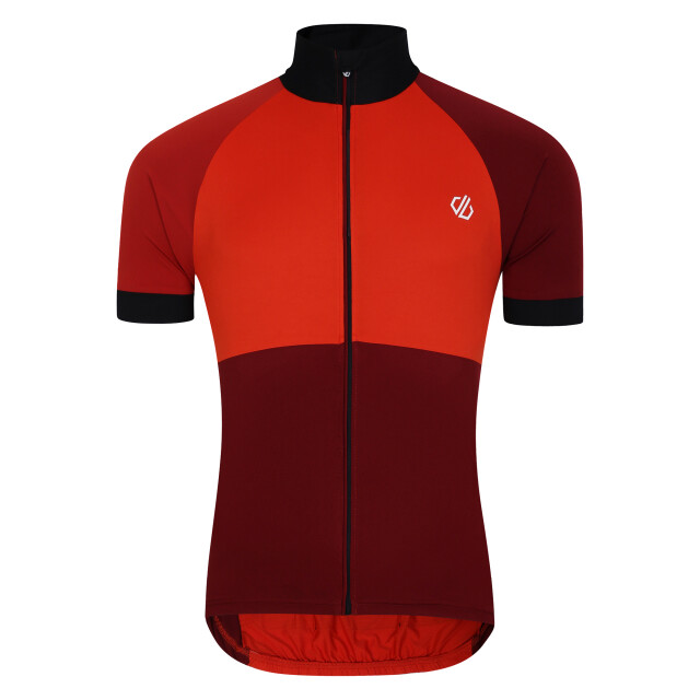 Dare2b Heren protraction iii fietstrui UTRG10761_cinnamonsyrahred large