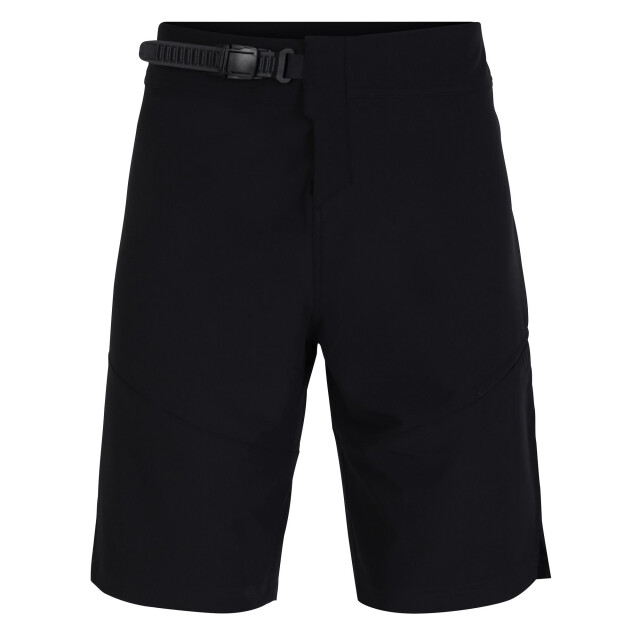 Dare2b Heren duration ii korte broek UTRG10595_black large