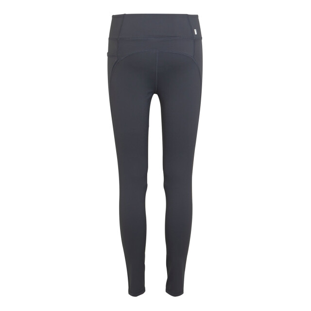 Regatta Dames holeen pro compressie legging UTRG10748_sealgrey large