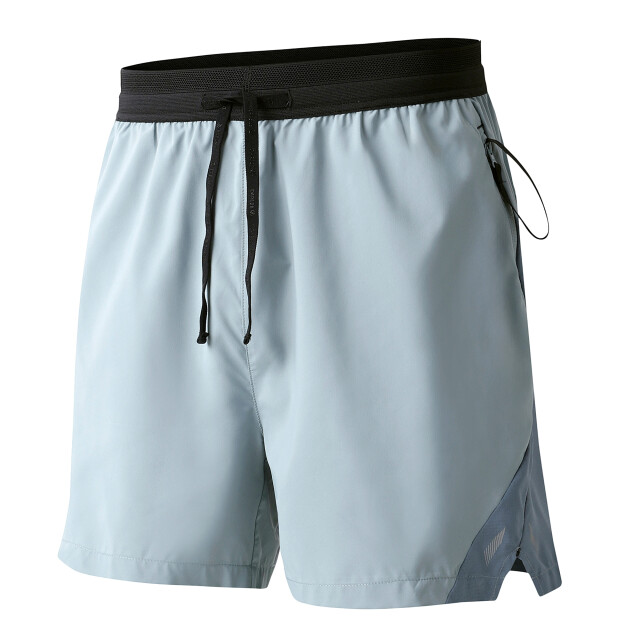 Dare2b Heren ultimate vrijetijdsshort UTRG10726_stormygreyleadgrey large